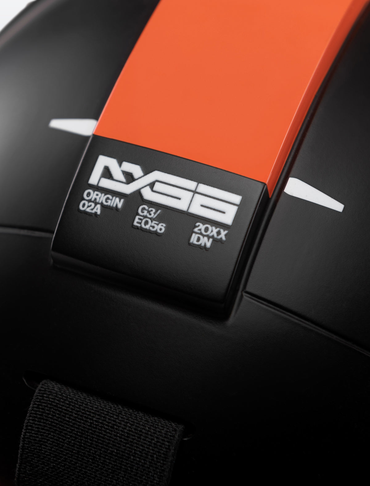 MKX2-G3/EQ56