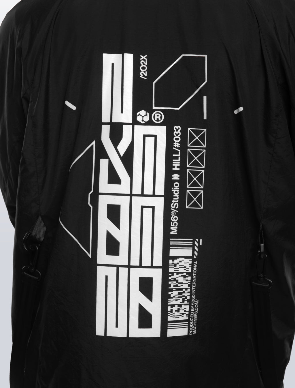 M56/FLUX-DG_02