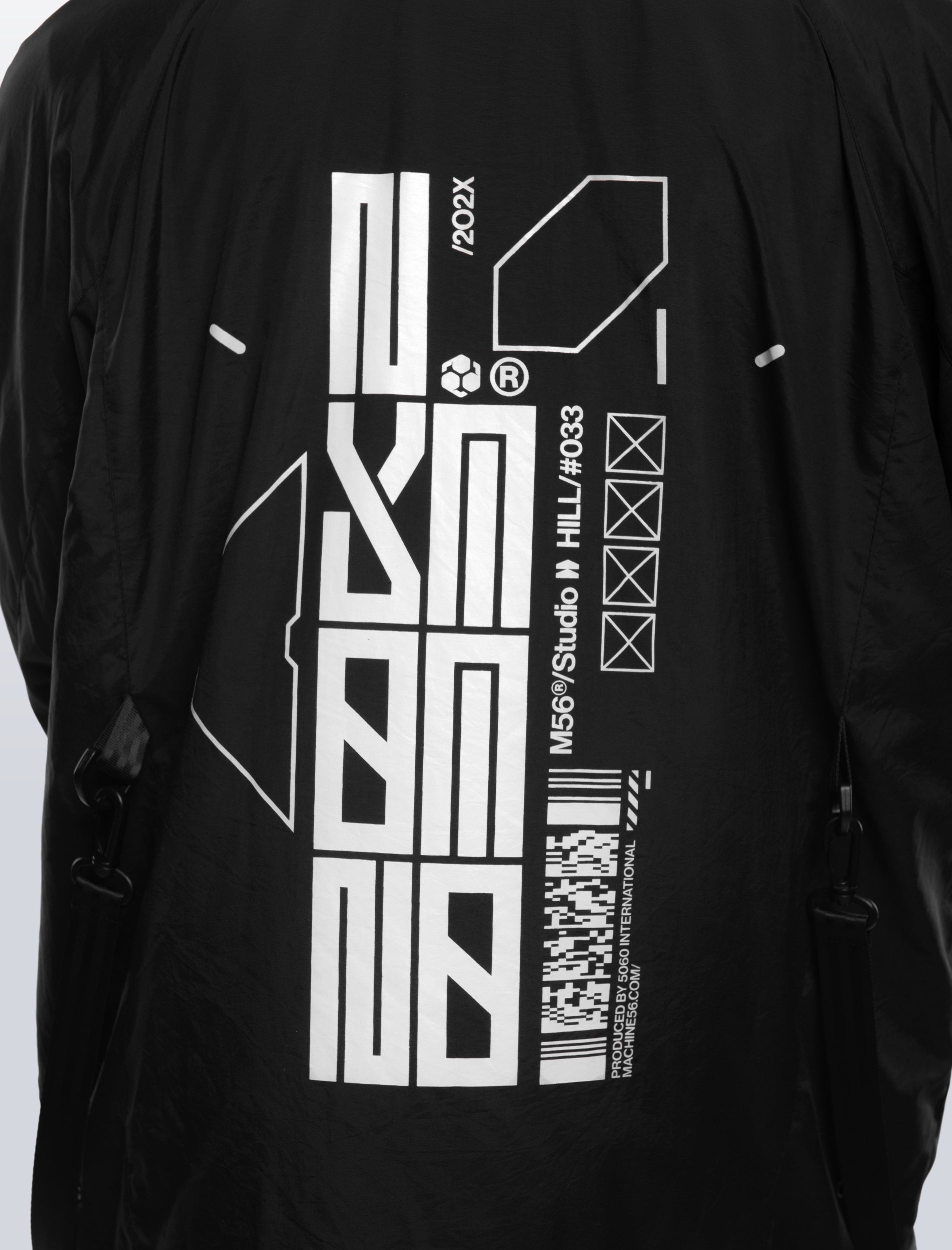 M56/FLUX-DG_02