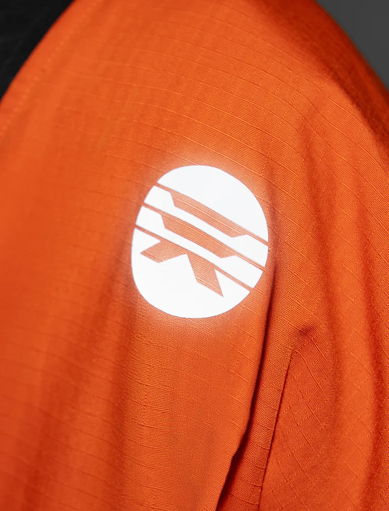 SHOGUN NORAGI-X HI-VIZ DREAMS