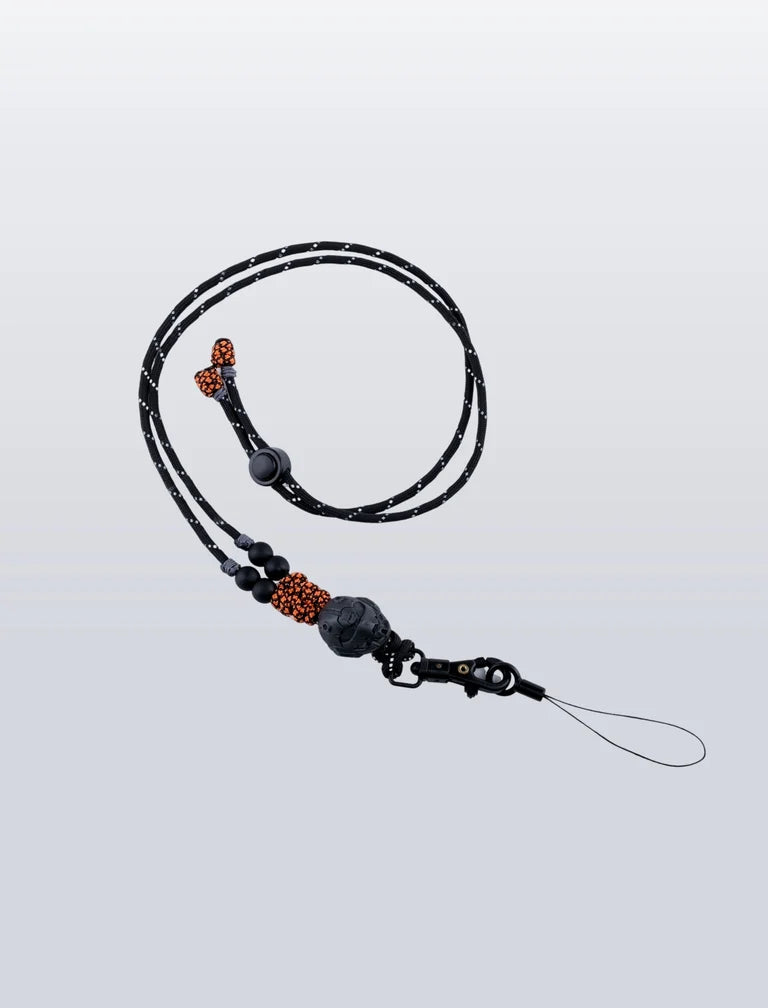 SHOGUN NORAGI-X HI-VIZ DREAMS