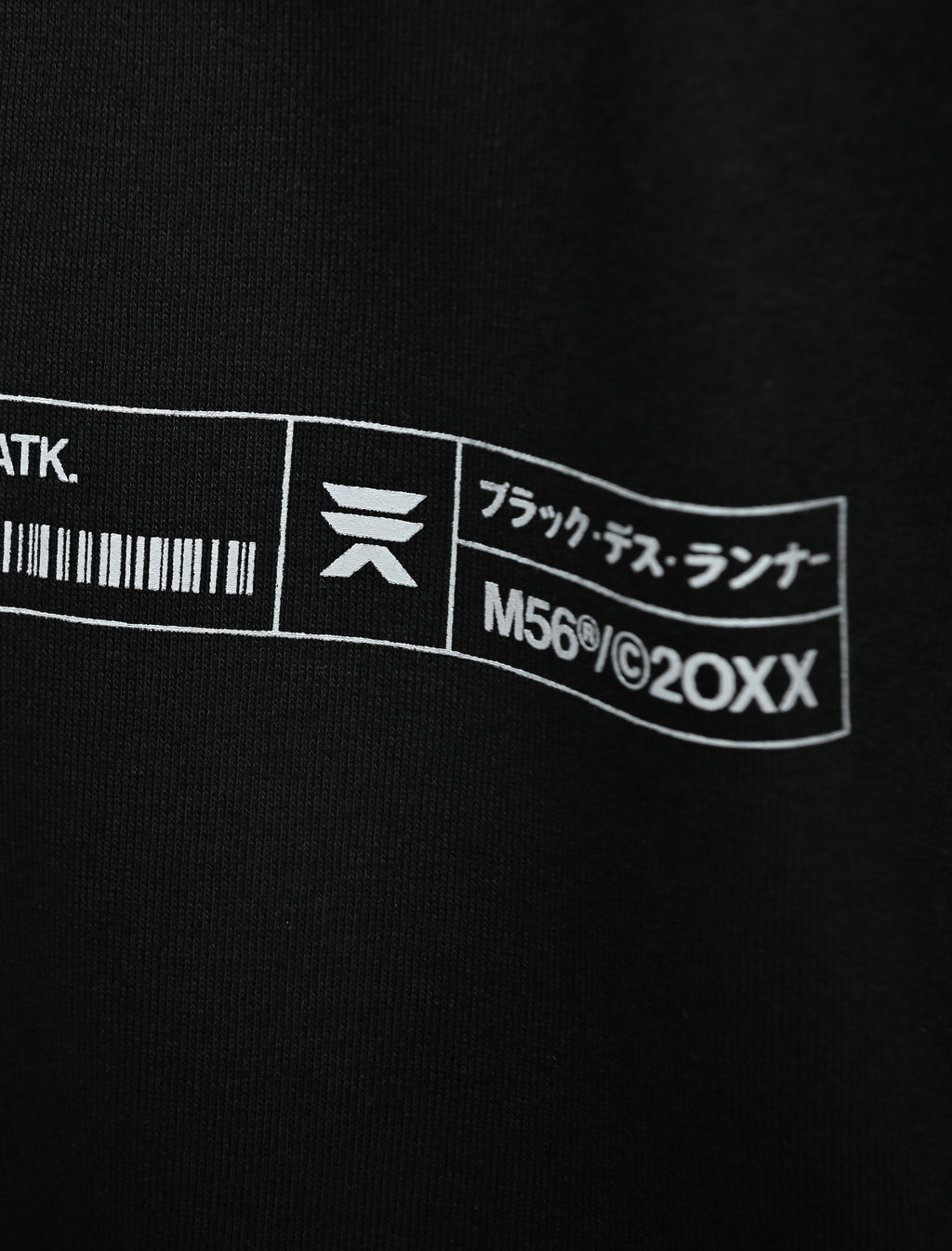 SNK56/PV-F80