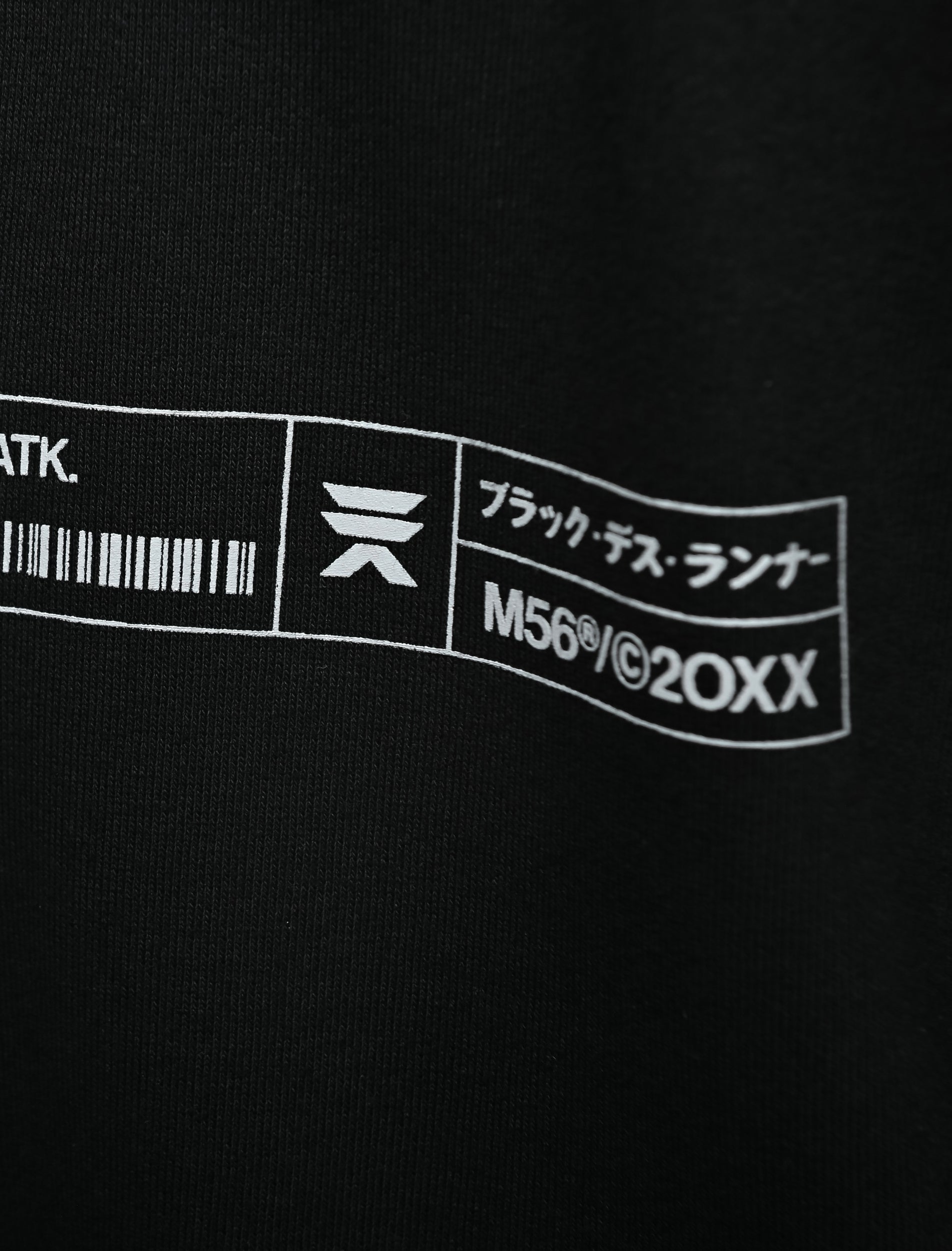 SNK56/PV-F80