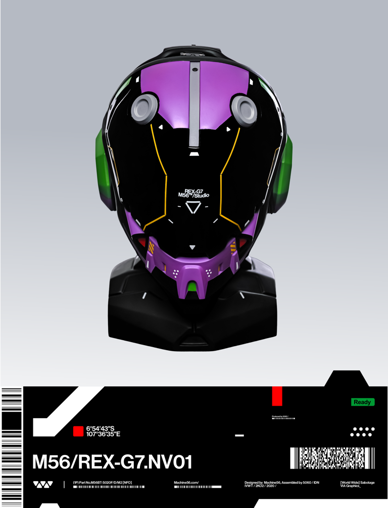 REX-G7.NV01