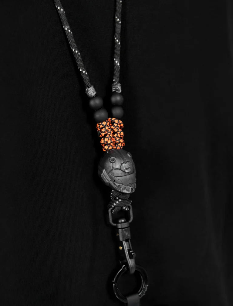 SHOGUN NORAGI-X HI-VIZ DREAMS