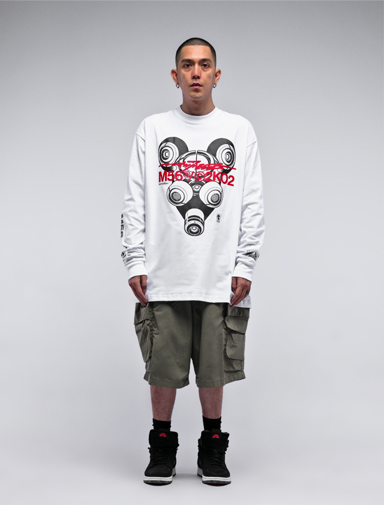 TF1P/ARCHV-LEGACY01A