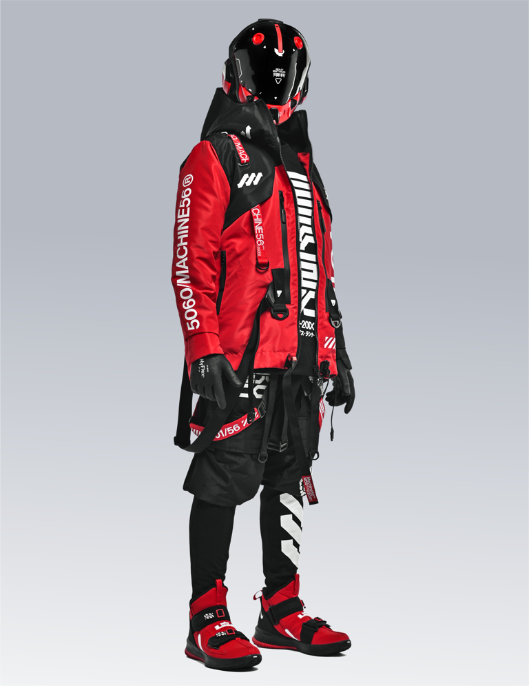 FL_V1A-2[DT.VER] – Machine56