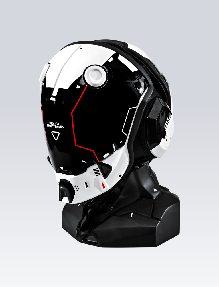 M56/REX-G7.WF02 – Machine56