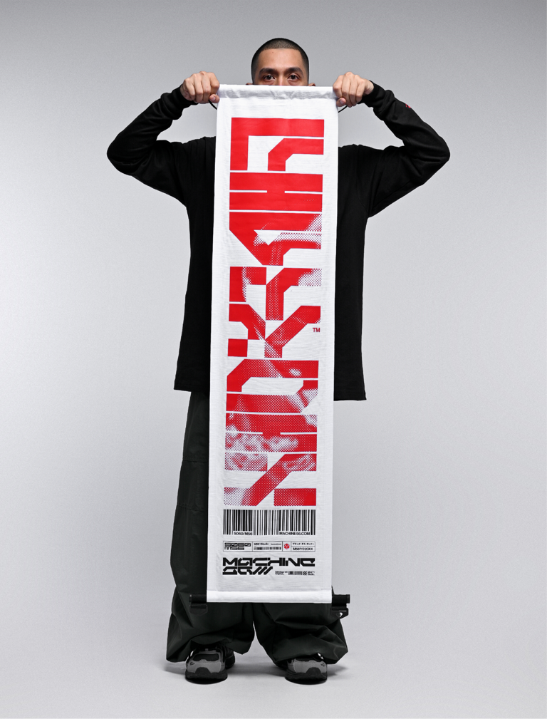 WALLSCROLL/PACK02-C