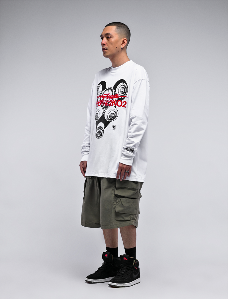 TF1P/ARCHV-LEGACY01A