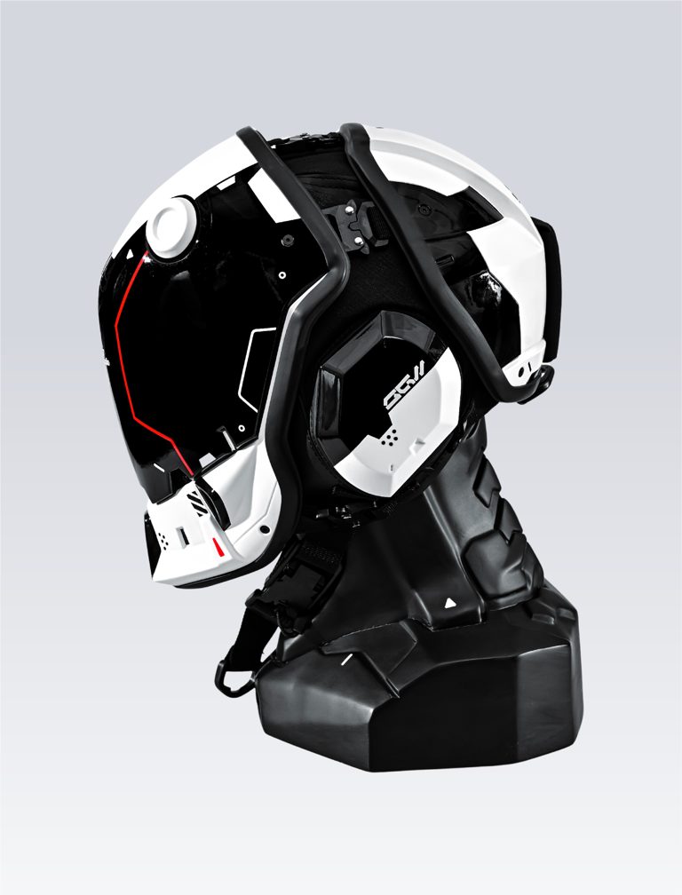 M56/REX-G7.WF02 – Machine56