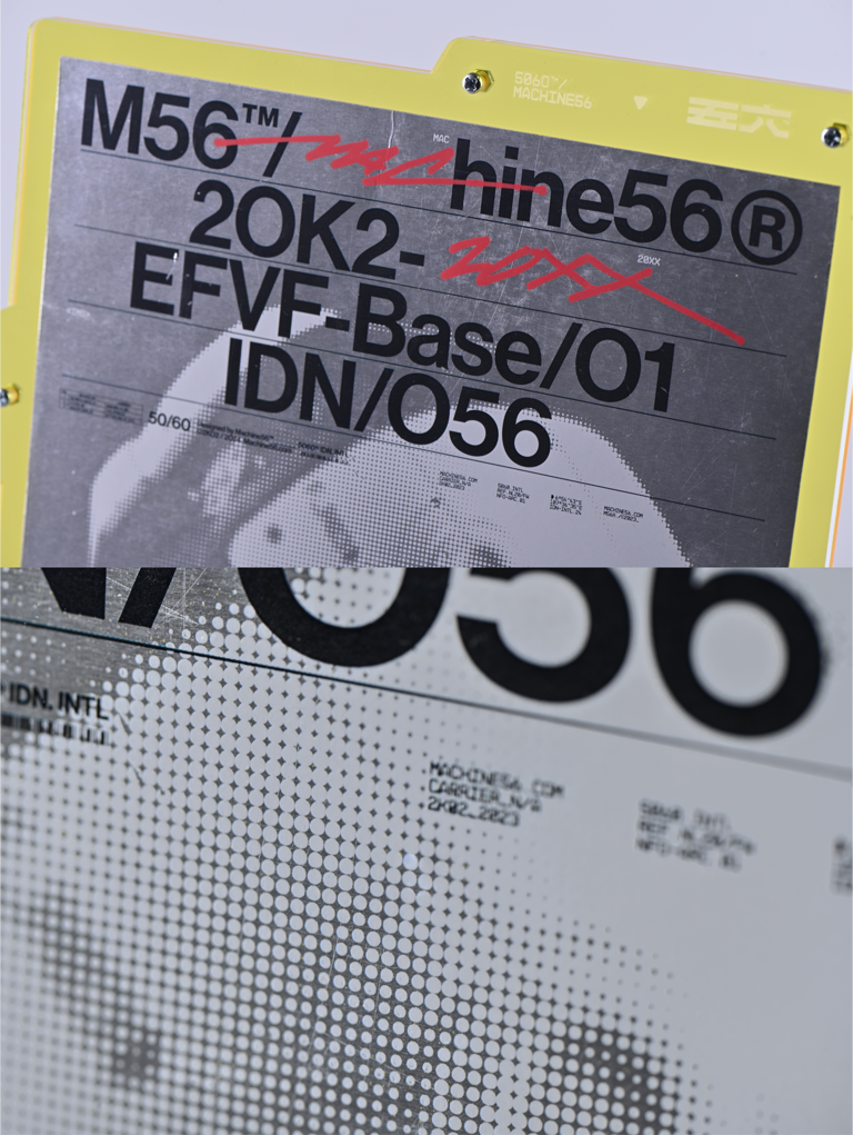 WF02-FIN STUDIO VER