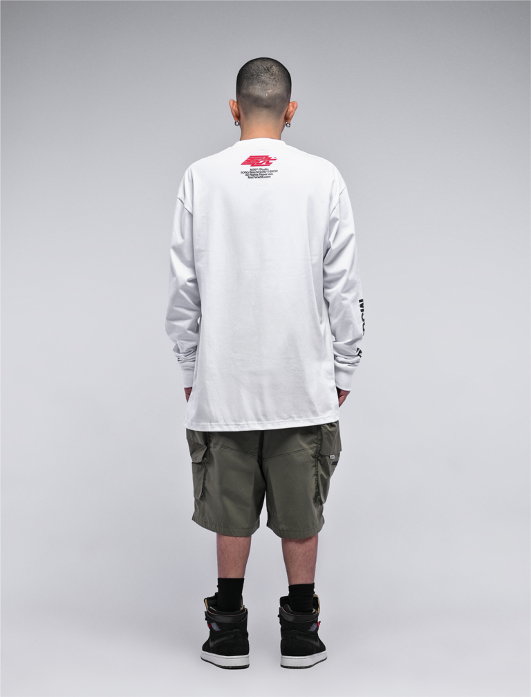 TF1P/ARCHV-LEGACY01A