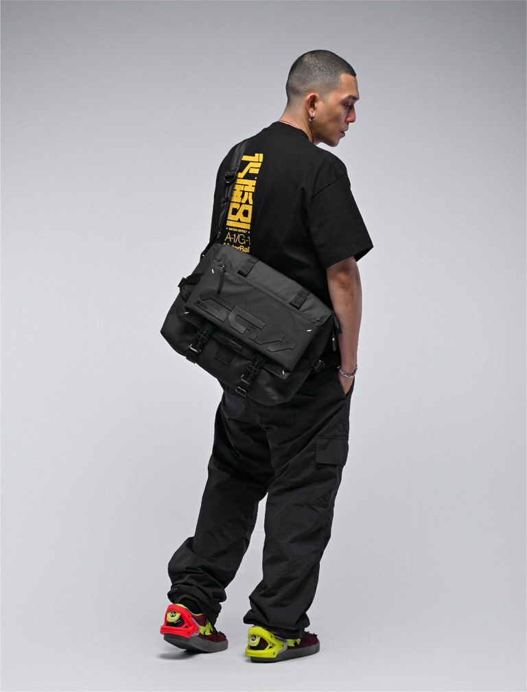 TF1P/M56-D1