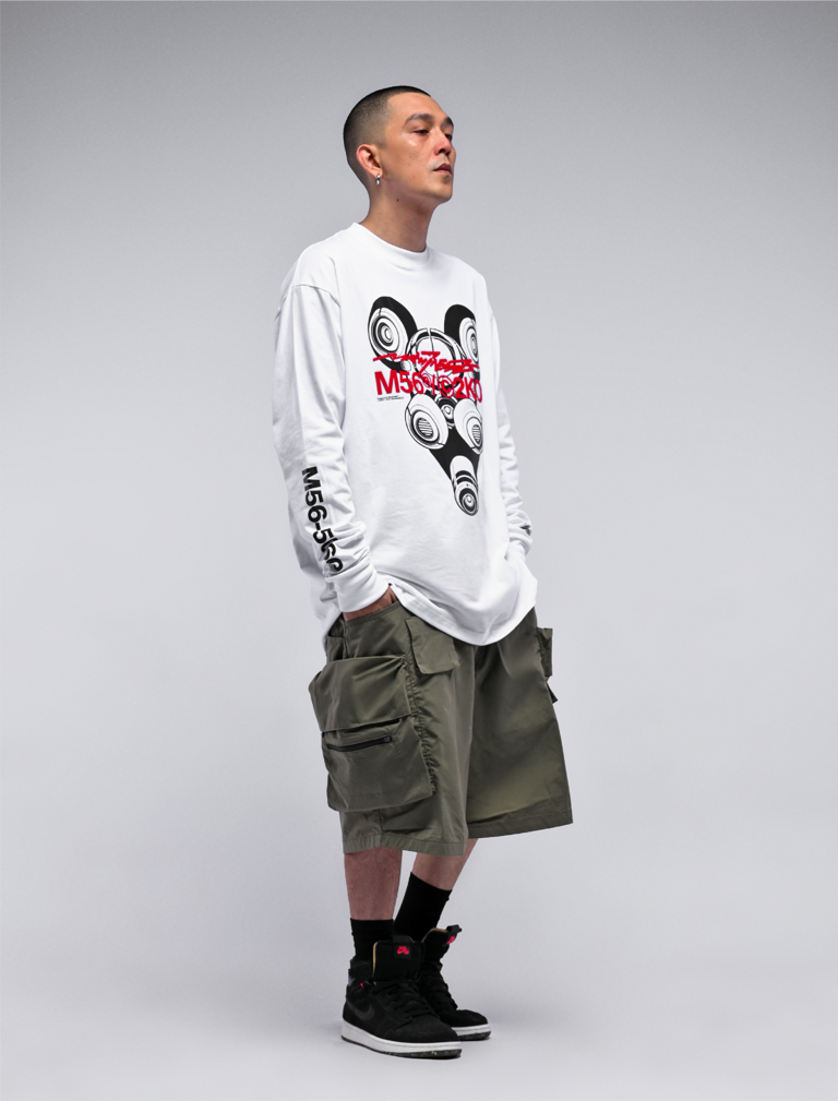 TF1P/ARCHV-LEGACY01A