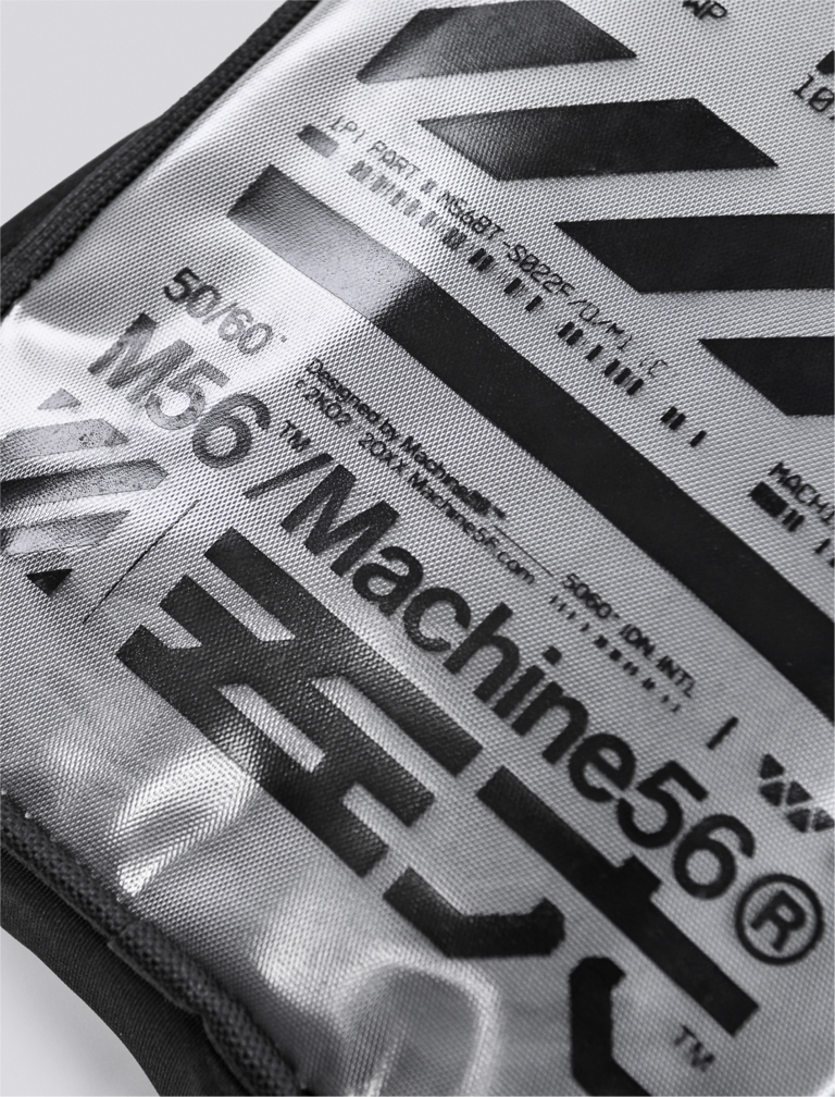 M56/F3A_MONO3