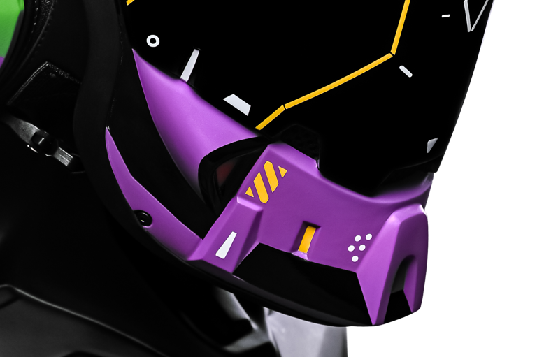 REX-G7.NV01