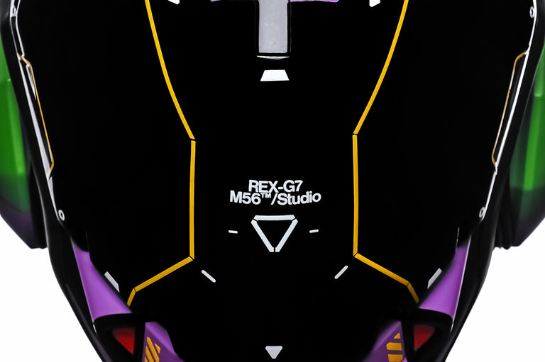 REX-G7.NV01
