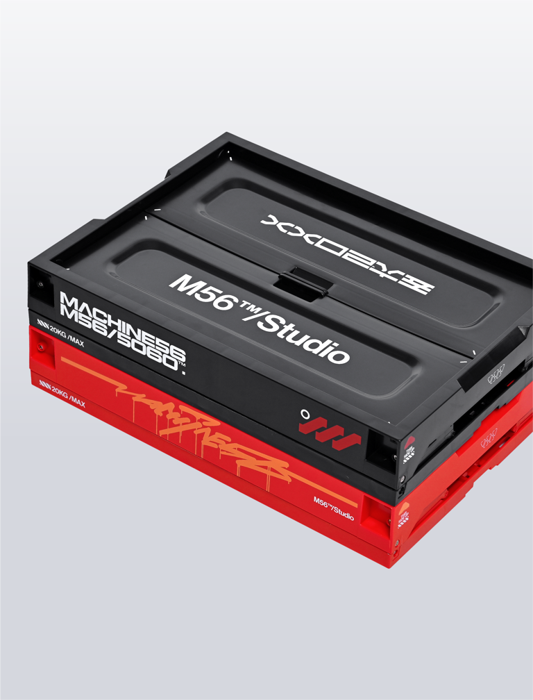 M56/CA-01