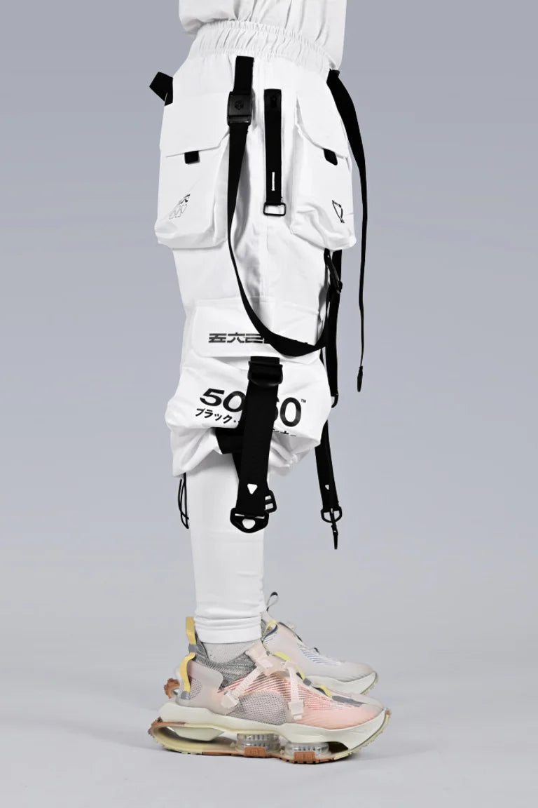 SL2/RUNNER_04-WT
