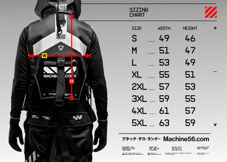 ARM/GRID-6_SCOUTER