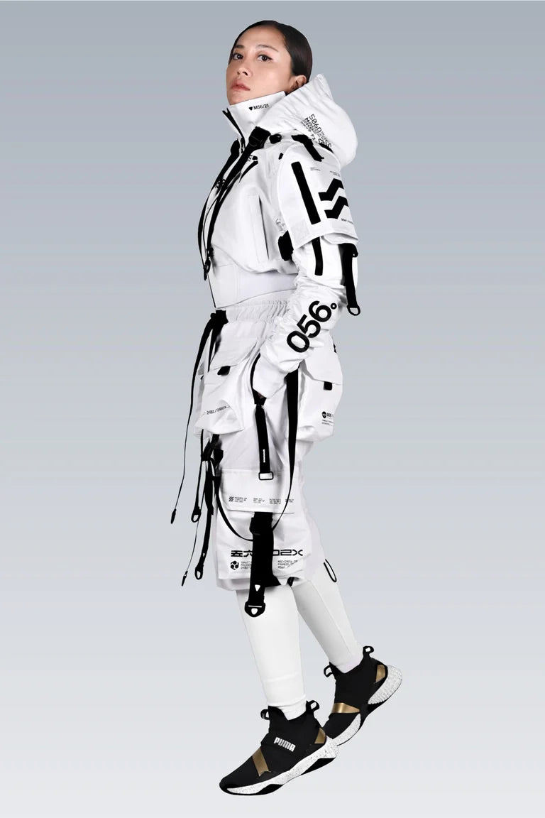 B/TYPE CROP D2_WT