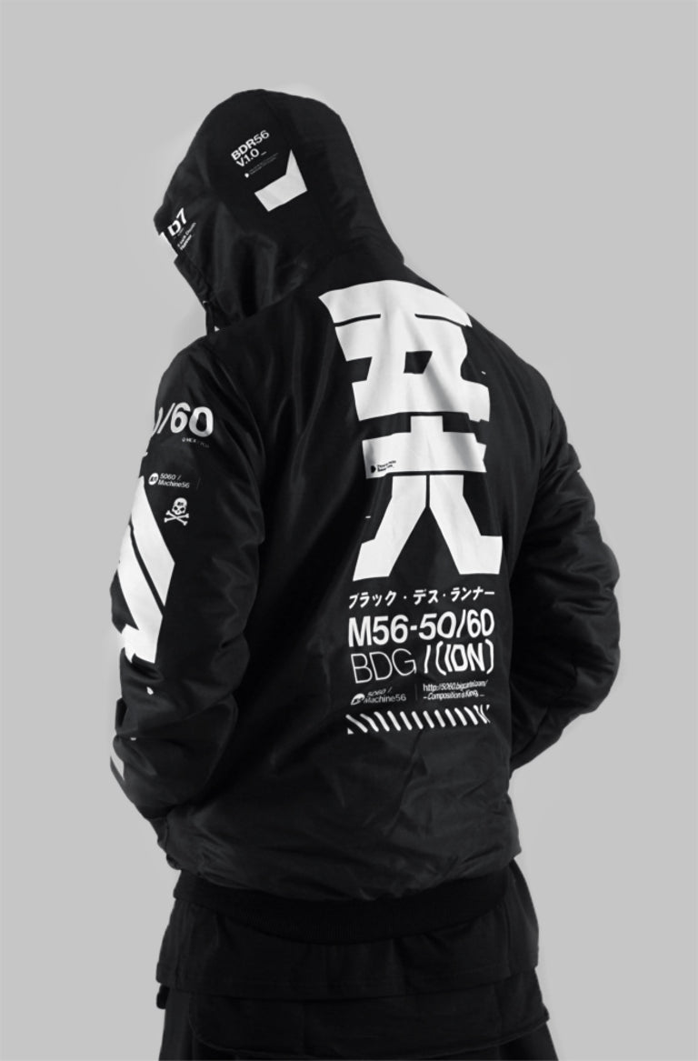 M56BD7