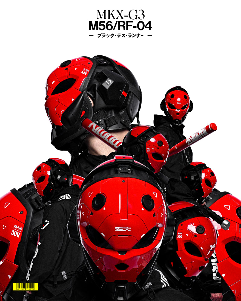 【希少】Brand New Machine - Atooshay 2024 Portable Jump Starter with Air Compressor | AstroAI​