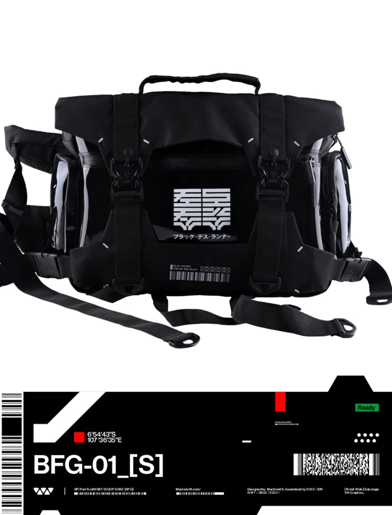BFG-01_[S]