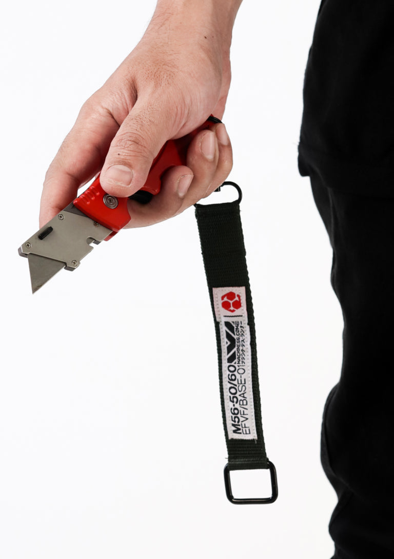 M56/B-TYPE_TAGGER – Machine56