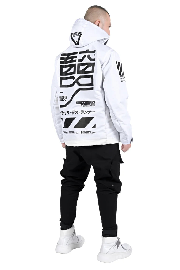 ARK_V2/SR1F