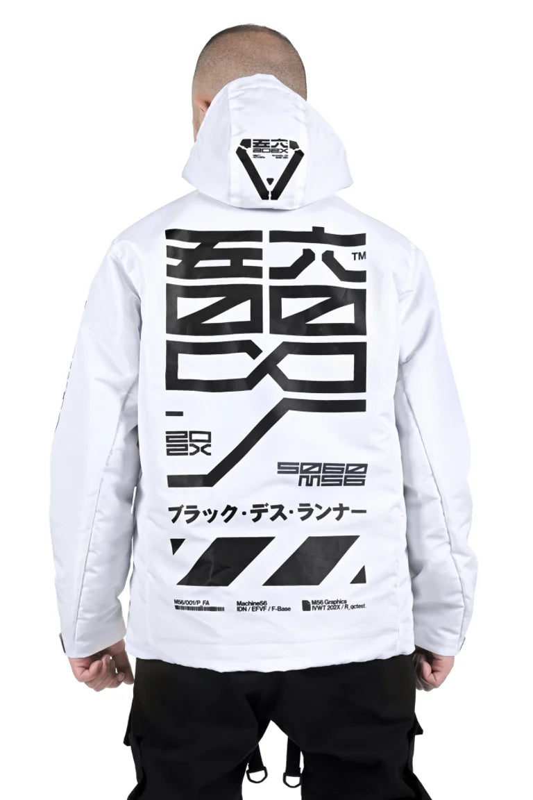 ARK_V2/SR1F