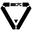 Machine56 logo