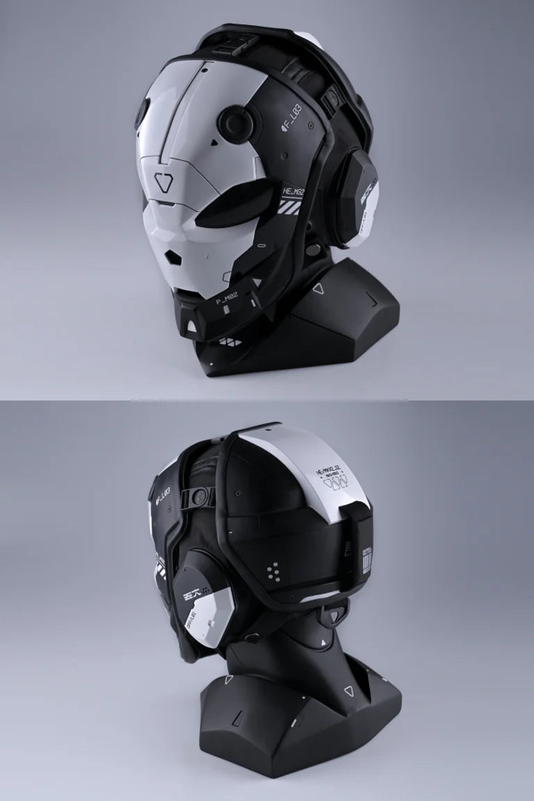HE/MKX2-G2/F – Machine56 HE/MKX2-G2/F – Machine56