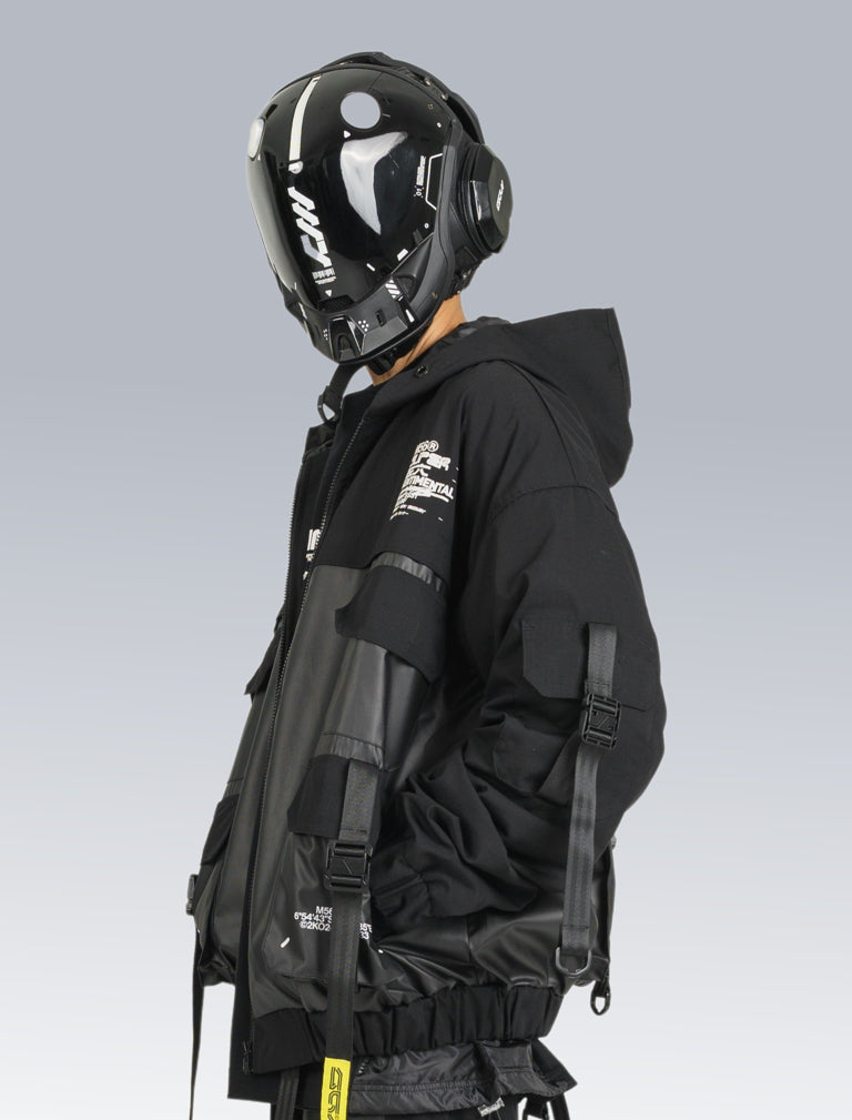 REX-G7/S3A