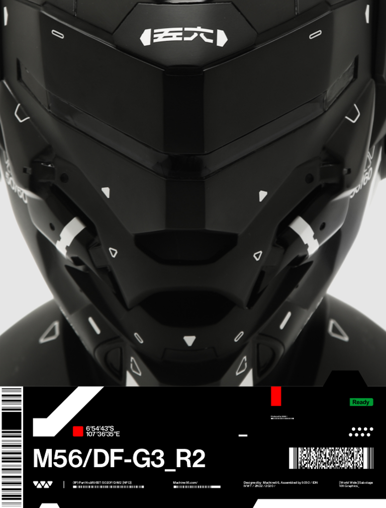 M56/DF-G3_R2