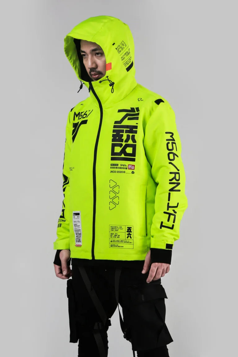 M56/RN-F1[GN]