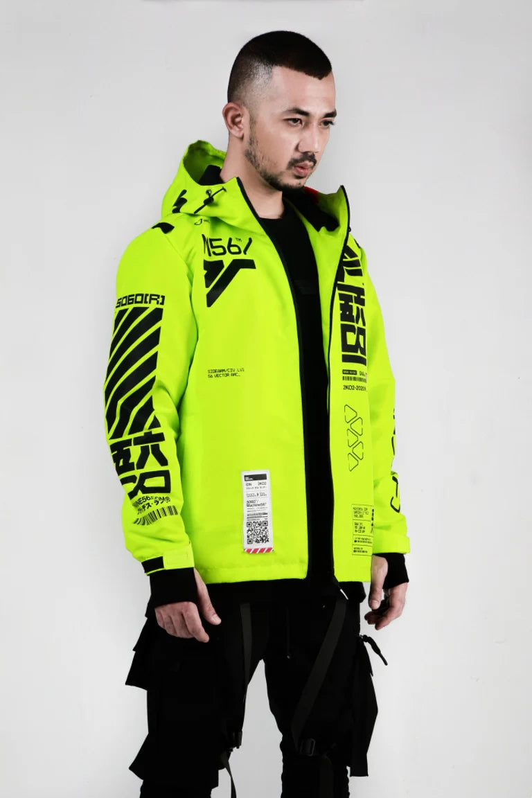 M56/RN-F1[GN]
