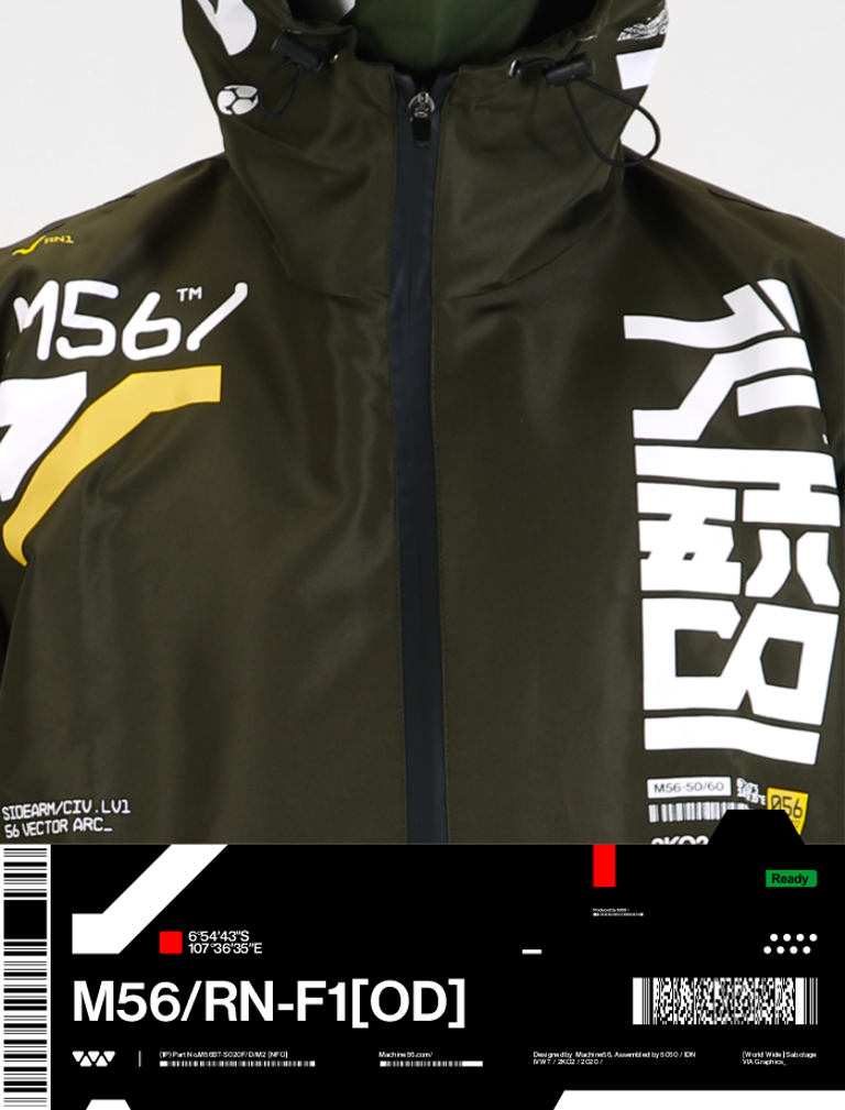 M56/RN-F1[OD]