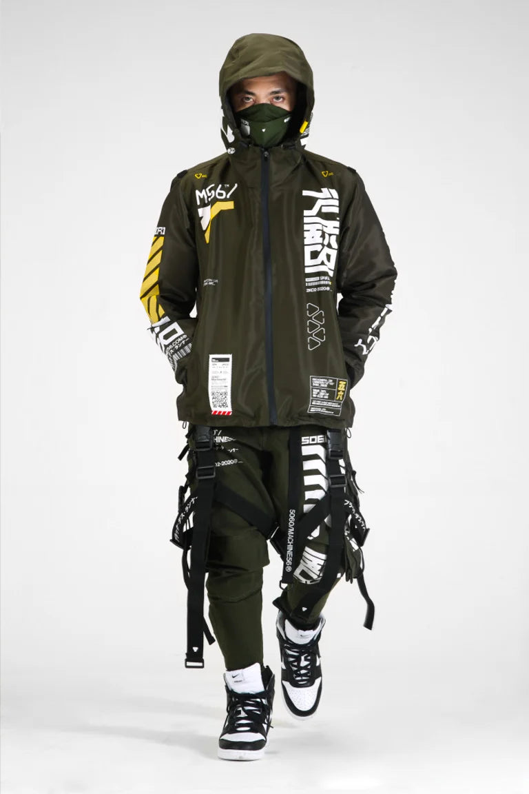 M56/RN-F1[OD]