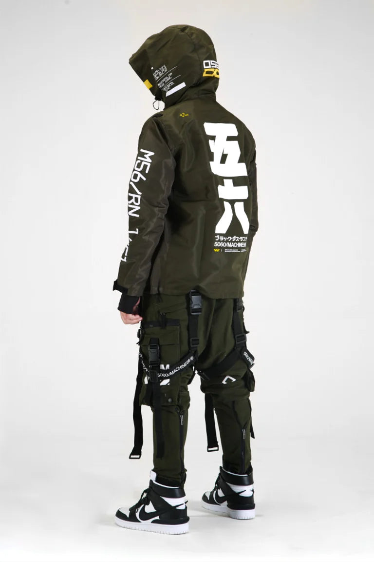 M56/RN-F1[OD]