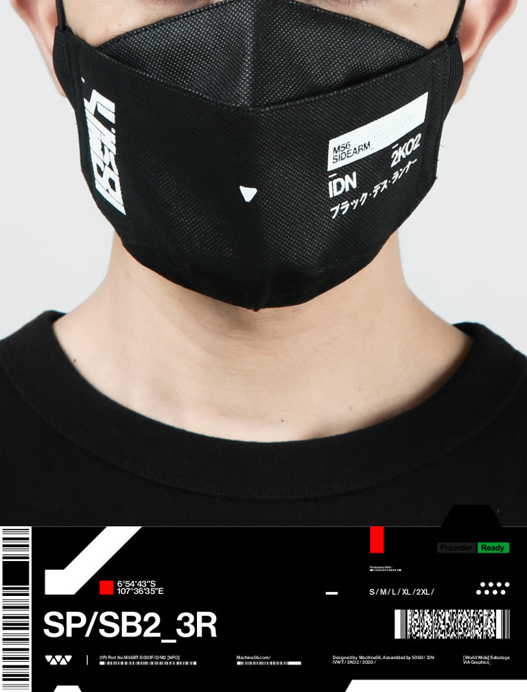 SP/SB2_3R