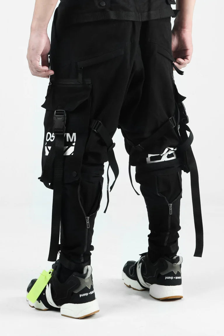 SL1/BK_FRAME-1