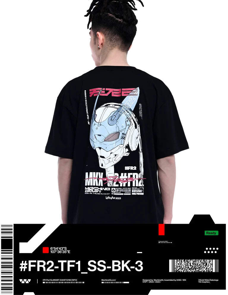 #FR2-TF1_SS-BK-3