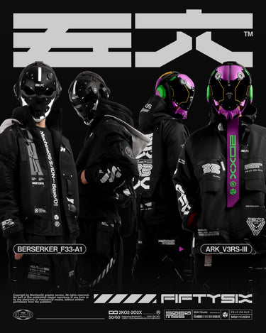 Machine56