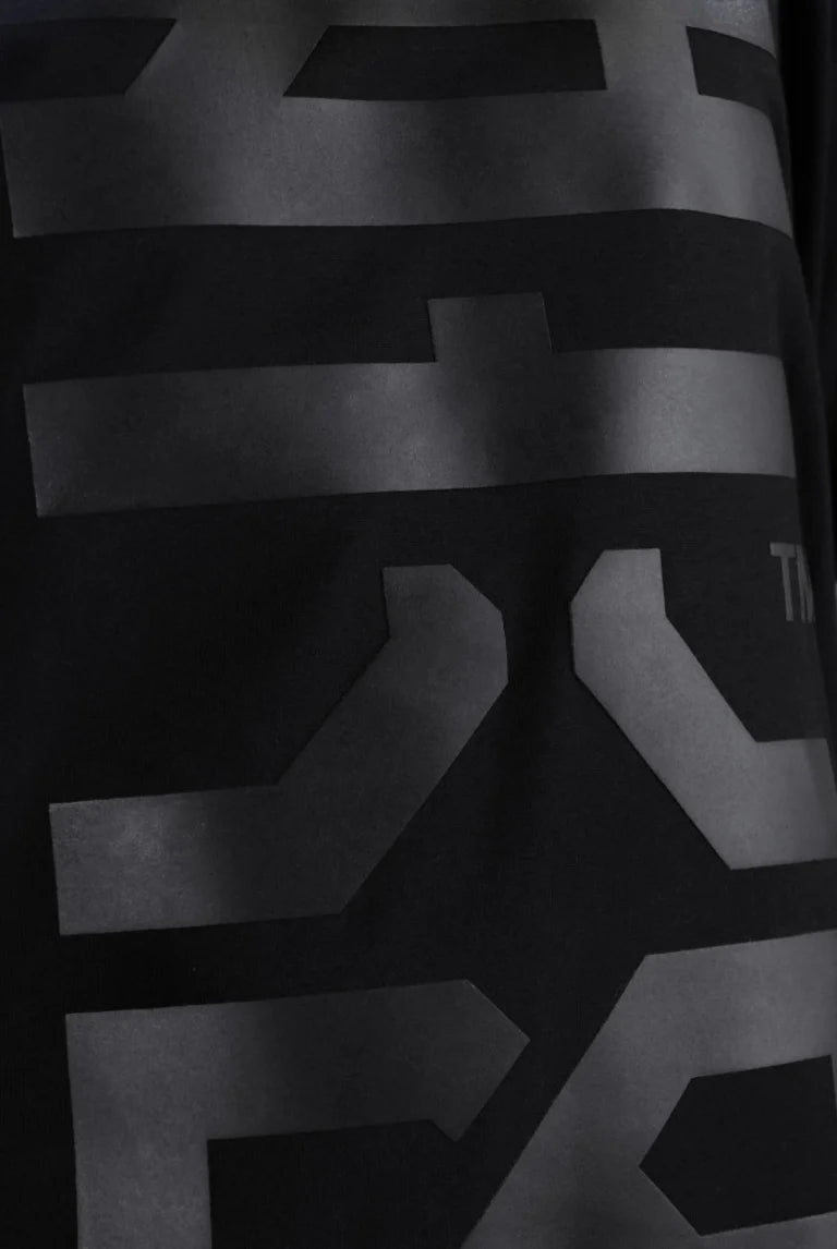 M56/2B-ICON_B/B