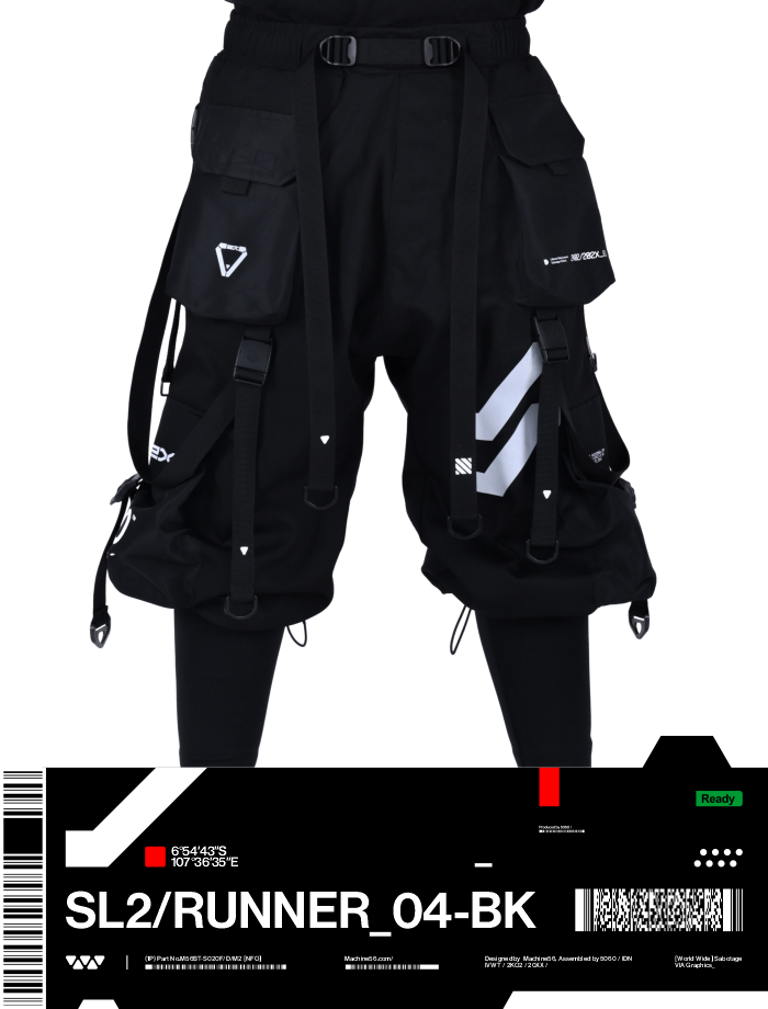SL2/RUNNER_04-BK
