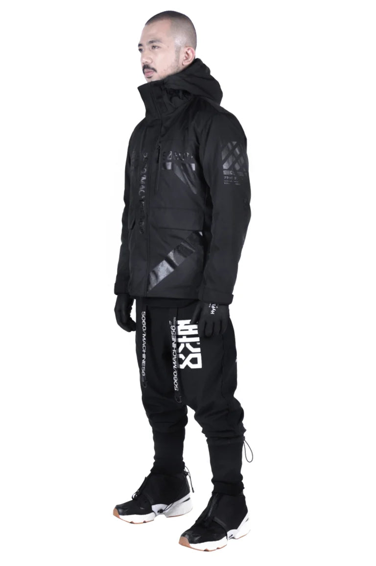 SL5/RUNNER_05-BK